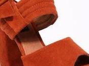 Must have- andare ferie