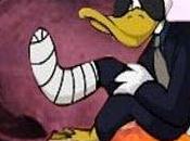 Come abbattere regime mosse Lameduck