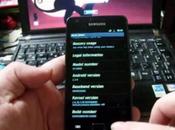 Dualboot Samsung Galaxy Come caricare diverse sullo smarphone Android!