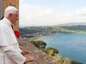 Riposate vostro corpo spirito