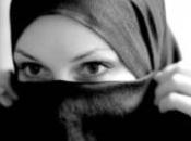 Milano: italiana strappa velo donne islamiche. violenza?