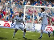 Fifa Sports annuncerà data della demo pubblica Gamescom Colonia