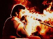 Pierangelo Bertoli Musica Poesia, Rabbia Amore