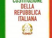 Pensate alla crisi lasciate pace nostra Costituzione
