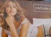Intimissimi/e