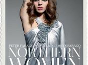Northen Women Chanel
