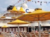 Diario viaggio. crociera “Favolosa” Chris.