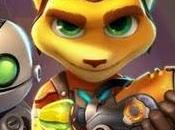 Ratchet Clank annunciata indirettamente beta, ecco modalità