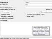 Semplice guida realizzare EPUB