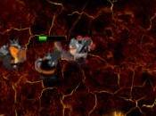 giochi offerta AppStore agosto 2011