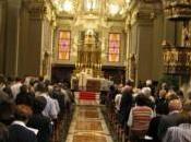 nuovo studio valuta situazione cattolicesimo italiano