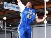 Risiko basket: l’Adidas Nations