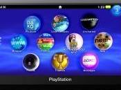 Playstation Vita Europa? prima 2012!