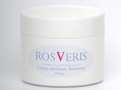 Review Rosveris Crema Nutriente Distensiva