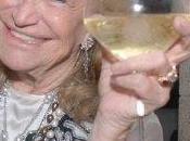 Buon compleanno Martina