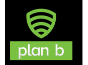 Plan “piano ritrovare vostra periferica Android persa rubata