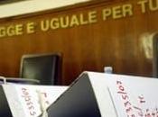 Cassazione: licenziamento lavoratori discriminazione, ritorsione rappresaglia