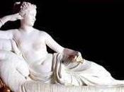 Paolina Borghese donna bella dell’arte italiana