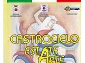 Festival Lirico all'Abbazia Casamari dall'8 agosto