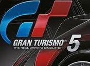 Gran Turismo patch tecnica prevista fine agosto