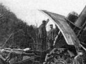 Feder Caccia Piemonte…el noticiero..