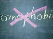 Omofobia: trans viene preso giro spiaggia Bacoli!