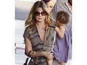 Q&amp;A; borsa indossa Ellen Pompeo?