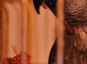 pagina libro/10 racconti