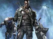 Terminator