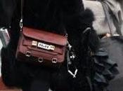 must-have