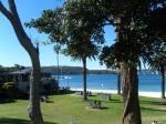 Sydney quiz