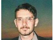 Natale Zappalà: vero Amico