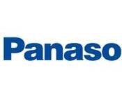 Panasonic Raboo UT-PB1: vendita Giappone agosto