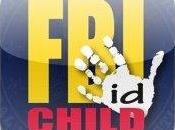 Child nello store americano l’App proteggere propri figli