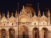 Basilica Marco Venezia