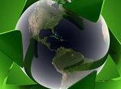 Apple campagna riciclaggio Recycle’