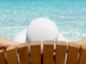 Summer week