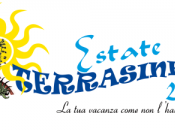 Estate Terrasinese 2011: eventi musicali mese agosto