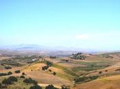 ovest dell’Etna
