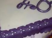 scatola speciale (cake)
