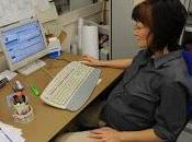 Domande congedo maternità/paternità parentale online
