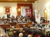 casta costa: mesi ferie anche quella della Toscana