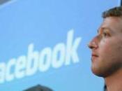 fine Facebook