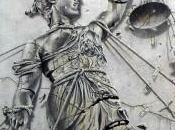 Osservatorio sulla libertà pensiero negata. Parte Prima: Stati. Cap. Romania (2011).