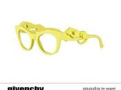 Givenchy 2011.12 Glasses... guardaroba Moda Segni