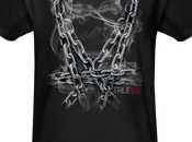 Incatenatevi con… magliette True Blood