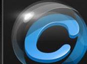 Advanced SystemCare ringiovanisce
