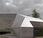 Unstudio_Tea house bunker