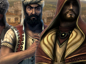 Assassin's Creed Revelations beta esclusiva prevista possessori Plus