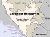 bosnia senza governo rischia grave crisi economica